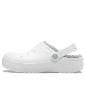 Ralen Outdoor Φλατ Παπούτσια με Χώραν Διάταξη Sports Unisex Λευκά Σανδάλια