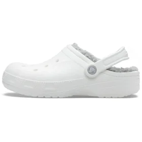 Ralen Outdoor Φλατ Παπούτσια με Χώραν Διάταξη Sports Unisex Λευκά Σανδάλια