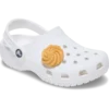 Ρεαλιστικά γούρια Jibbitz™ Cookie 2