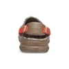 Realtree Edge All-Terrain Σαμπό “Brown Red”