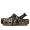 Realtree Σαμπό “Camo”