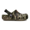 Realtree Σαμπό “Camo”
