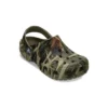Realtree Σαμπό “Camo”