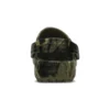 Realtree Σαμπό “Camo”