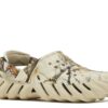 Realtree x Echo Clog «Edge Camo – Bone» Realtree x Echo Clog «Edge Camo – Bone»