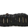 Realtree x Echo Clog «Edge Camo – Μαύρο» Realtree x Echo Clog «Edge Camo – Μαύρο»