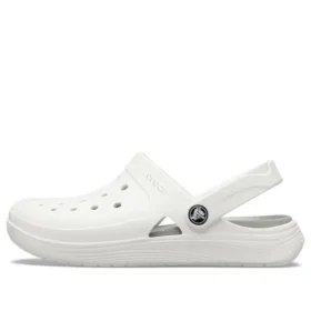 Reviva Beach Beige Σανδάλια