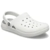 Reviva Beach Beige Σανδάλια