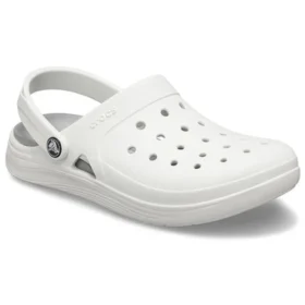 Reviva Beach Beige Σανδάλια