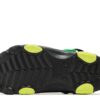 Ron English x All-Terrain Σαμπό Kids «Area 54 – Green Galaxy»