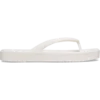 Σαγιονάρα Miami Flatform