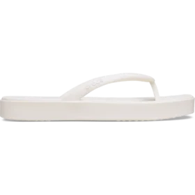 Σαγιονάρα Miami Flatform