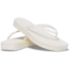 Σαγιονάρα Miami Flatform