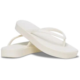 Σαγιονάρα Miami Flatform