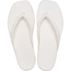 Σαγιονάρα Miami Flatform