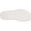 Σαγιονάρα Miami Flatform