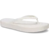 Σαγιονάρα Miami Flatform