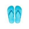 Σαγιονάρες Crocband Flip “Digital Aqua”