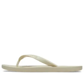 Σαγιονάρες για καθημερινή χρήση “Cream White”