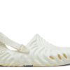 Salehe Bembury x Pollex Clog «Borealis» Αποκλειστικά για το ComplexCon Salehe Bembury x Pollex Clog «Borealis» Αποκλειστικά για το ComplexCon