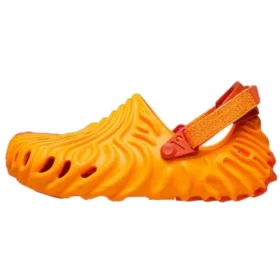 Salehe Bembury x Pollex Clog «Cobbler»