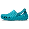 Salehe Bembury x Pollex Clog “Μπλε”