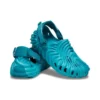 Salehe Bembury x Pollex Clog “Μπλε”