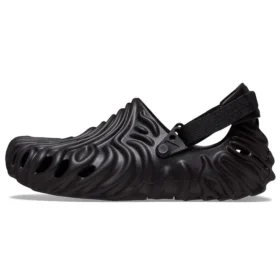 Salehe Bembury x Pollex Clog «Sasquatch»