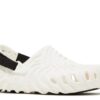 Salehe Bembury x Pollex Clog «Wear Test Sample» Αποκλειστικότητα για την Εβδομάδα Μόδας του Παρισιού