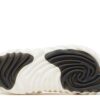 Salehe Bembury x Pollex Clog «Wear Test Sample» Αποκλειστικότητα για την Εβδομάδα Μόδας του Παρισιού
