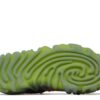 Salehe Bembury x Pollex Juniper «Guava» Salehe Bembury x Pollex Juniper «Guava»