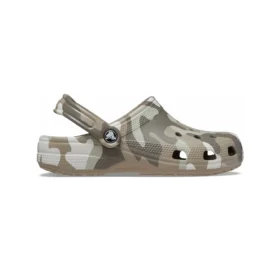 Σαμπό “Camo”