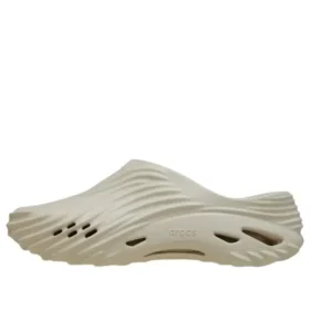 Σαμπό Echo Clog «Almond Tint»