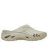 Σαμπό Echo Clog «Almond Tint»