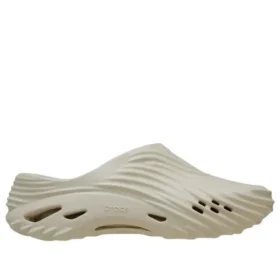 Σαμπό Echo Clog «Almond Tint»