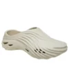 Σαμπό Echo Clog «Almond Tint»