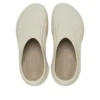 Σαμπό Echo Clog «Almond Tint»