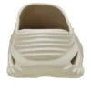 Σαμπό Echo Clog «Almond Tint»