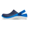 Σαμπό LiteRide 360 “Navy Bright Cobalt”