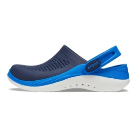 Σαμπό LiteRide 360 “Navy Bright Cobalt”