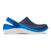 Σαμπό LiteRide 360 “Navy Bright Cobalt”