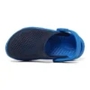 Σαμπό LiteRide 360 “Navy Bright Cobalt”