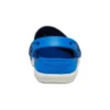 Σαμπό LiteRide 360 “Navy Bright Cobalt”
