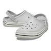 Σαμπό Off Court “Grey”