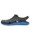 Σαμπό Swiftwater Wave «Black Blue»