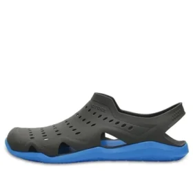 Σαμπό Swiftwater Wave «Black Blue»