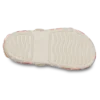 Σανδάλι Crocband™ Cruiser Glow Confetti Band για νήπια Σανδάλι Crocband™ Cruiser Glow Confetti Band για νήπια