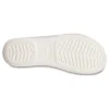 Σανδάλια Boca Strappy Wedge “White”