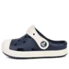 Σανδάλια Bump It “Blue White”