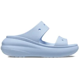 Σανδάλια Classic Crush “Blue Calcite”